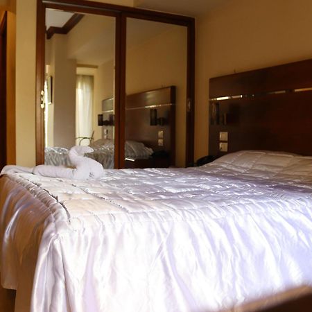 Pharaohs Hotel Giza Bagian luar foto