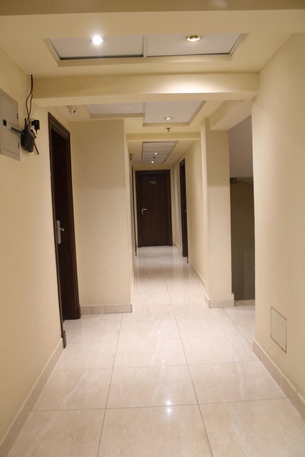 Pharaohs Hotel Giza Bagian luar foto