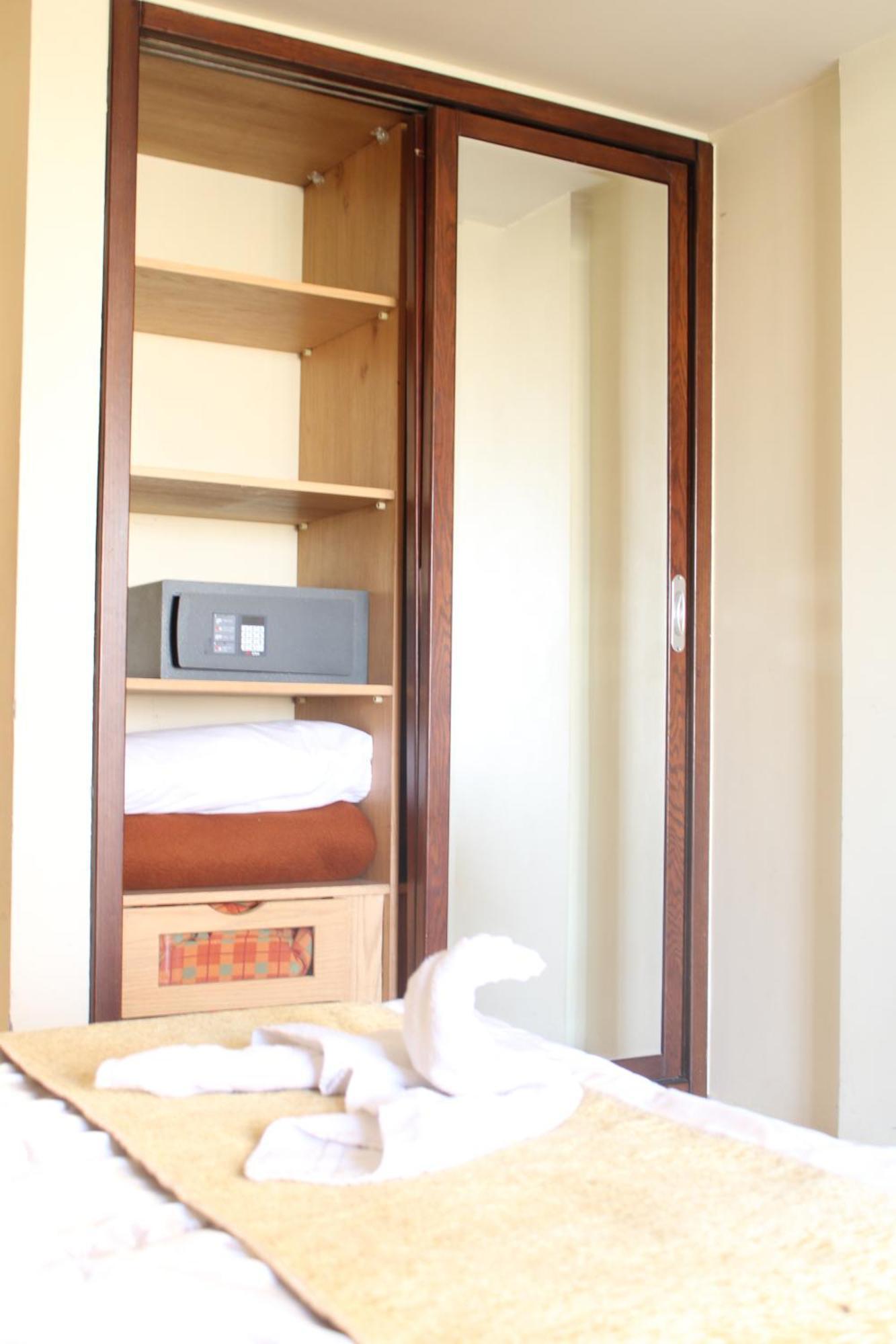 Pharaohs Hotel Giza Bagian luar foto