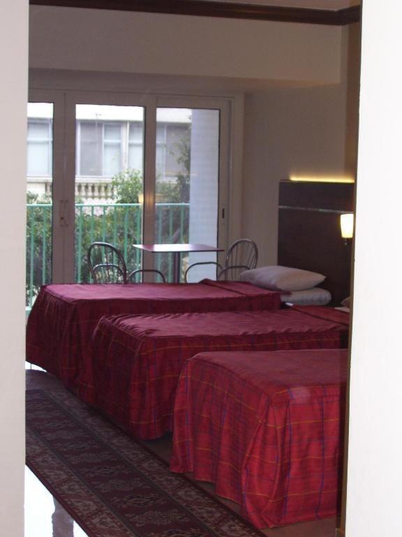Pharaohs Hotel Giza Bagian luar foto