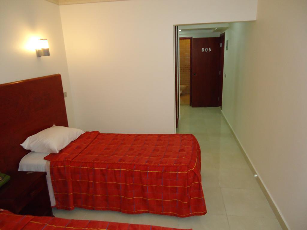 Pharaohs Hotel Giza Bagian luar foto