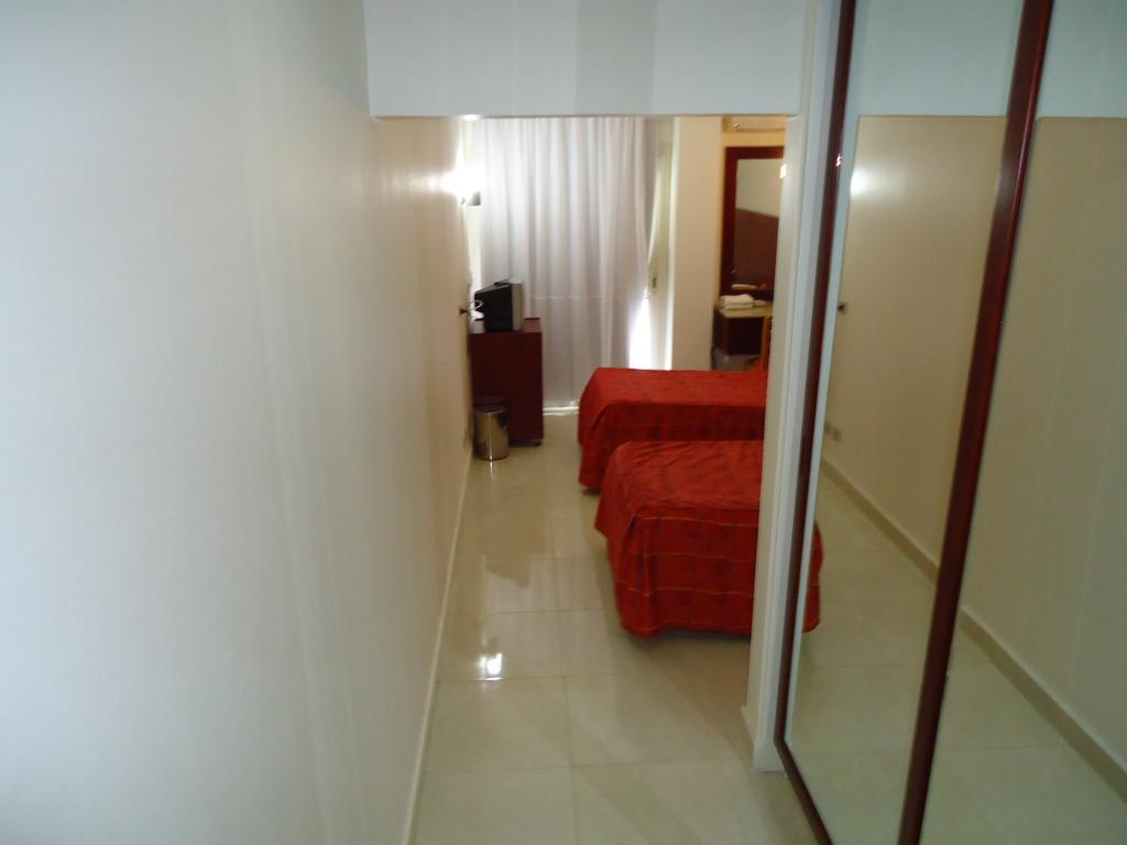 Pharaohs Hotel Giza Bagian luar foto